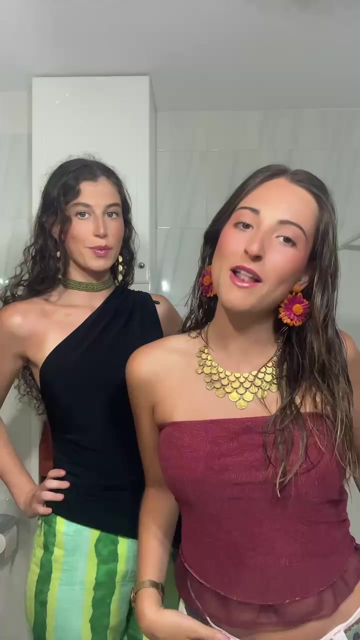 @reyesacosta23