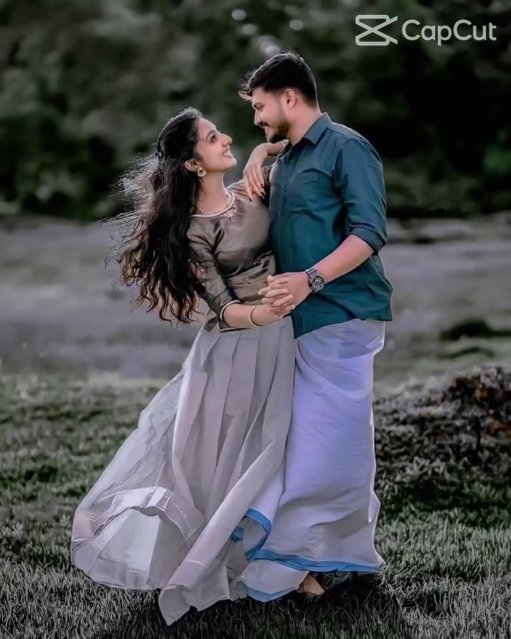 @Sarashwathi