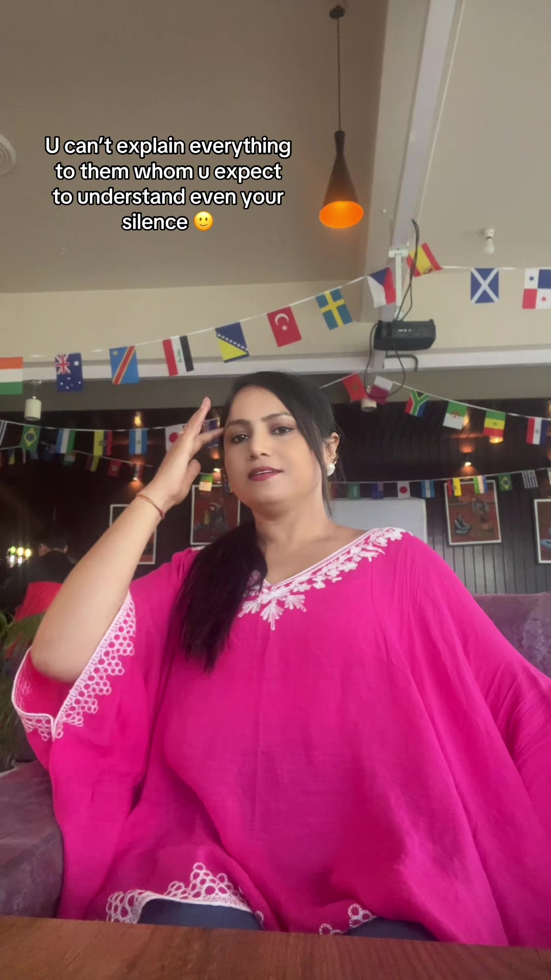 @Rambha Jha 👑