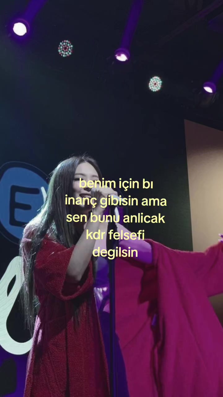 @moon ,,