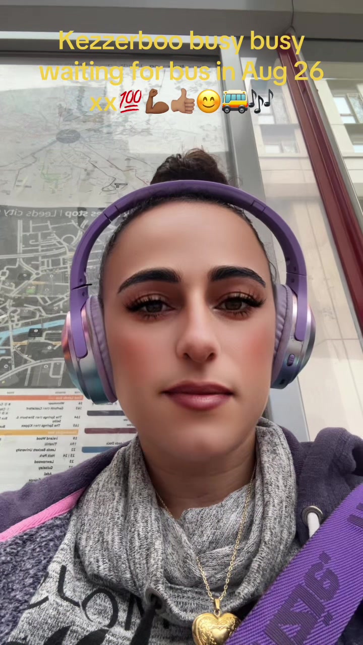 @kezzerboodacosta