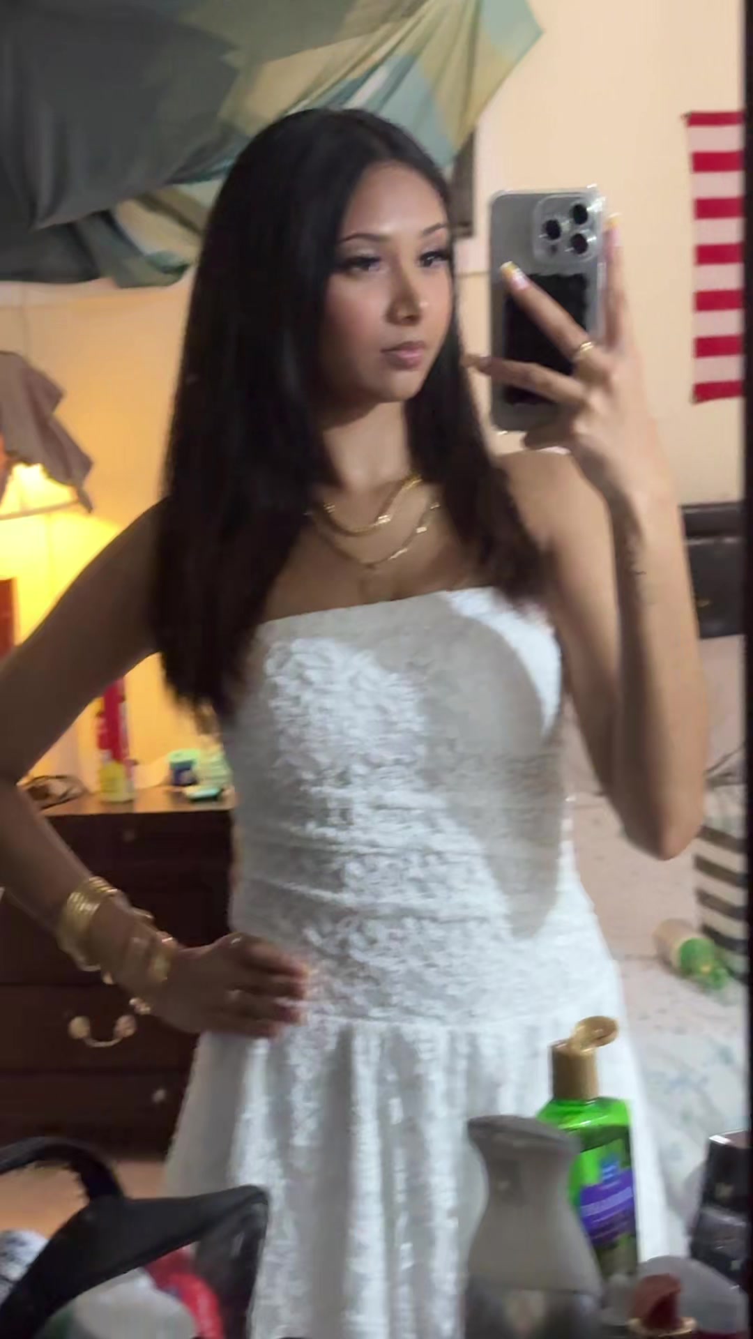 @sasha_shortzz