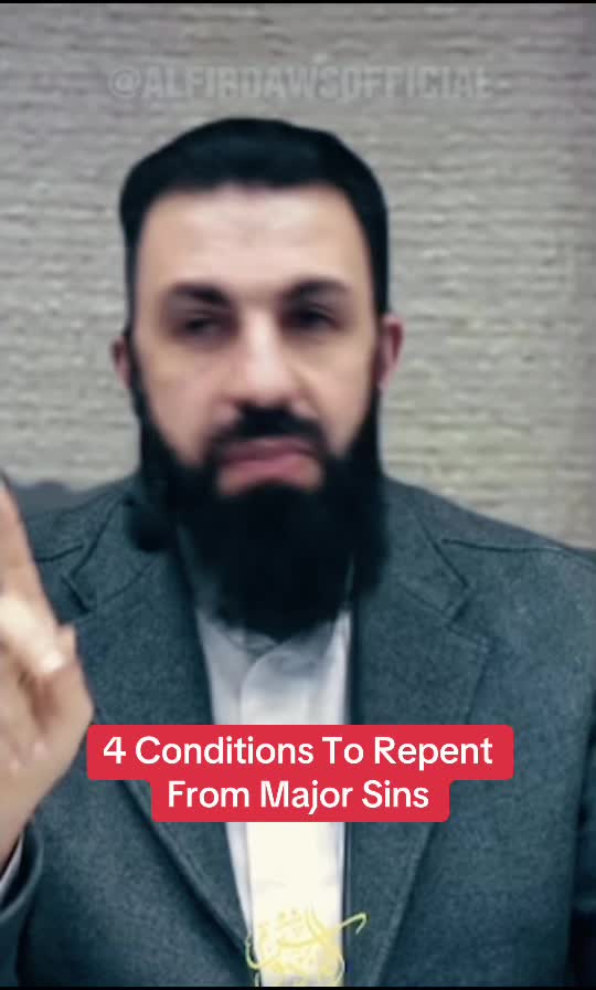 @Short Islamic Clips