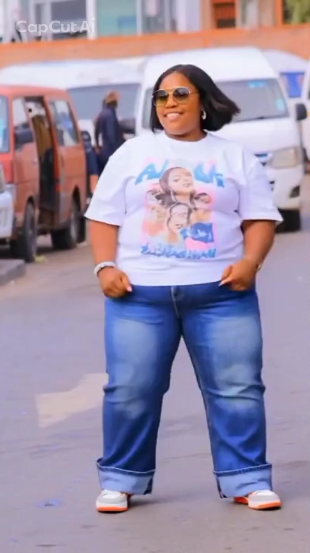 @chubbywomen5