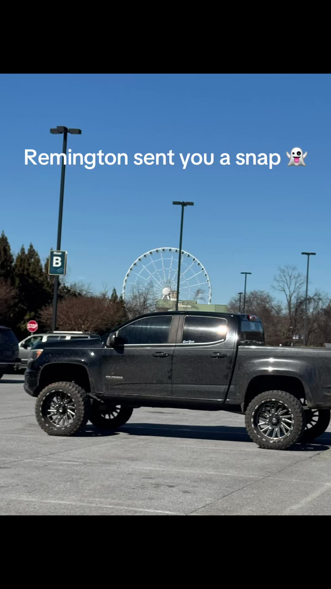@V4SAVAGE98