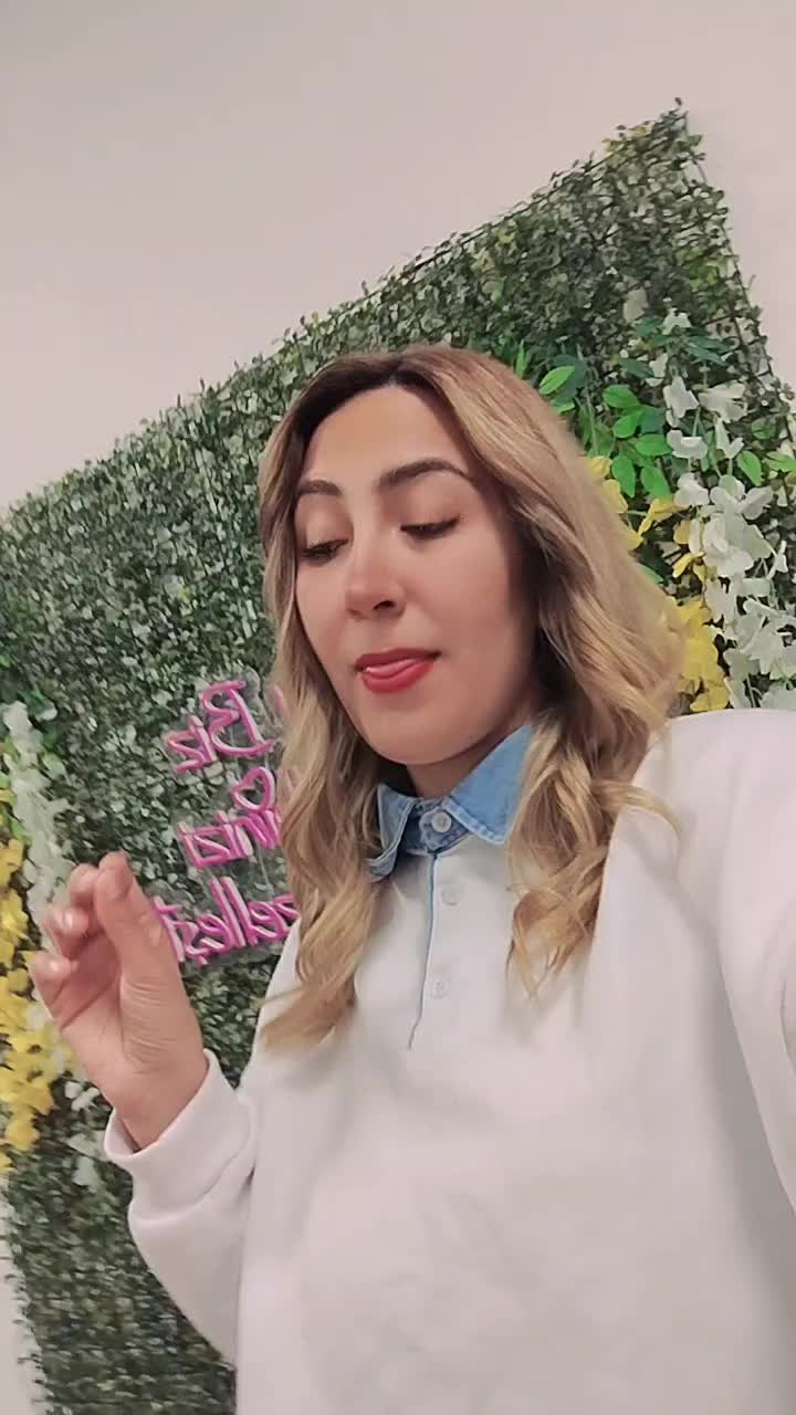 @💎Melikenizz💎