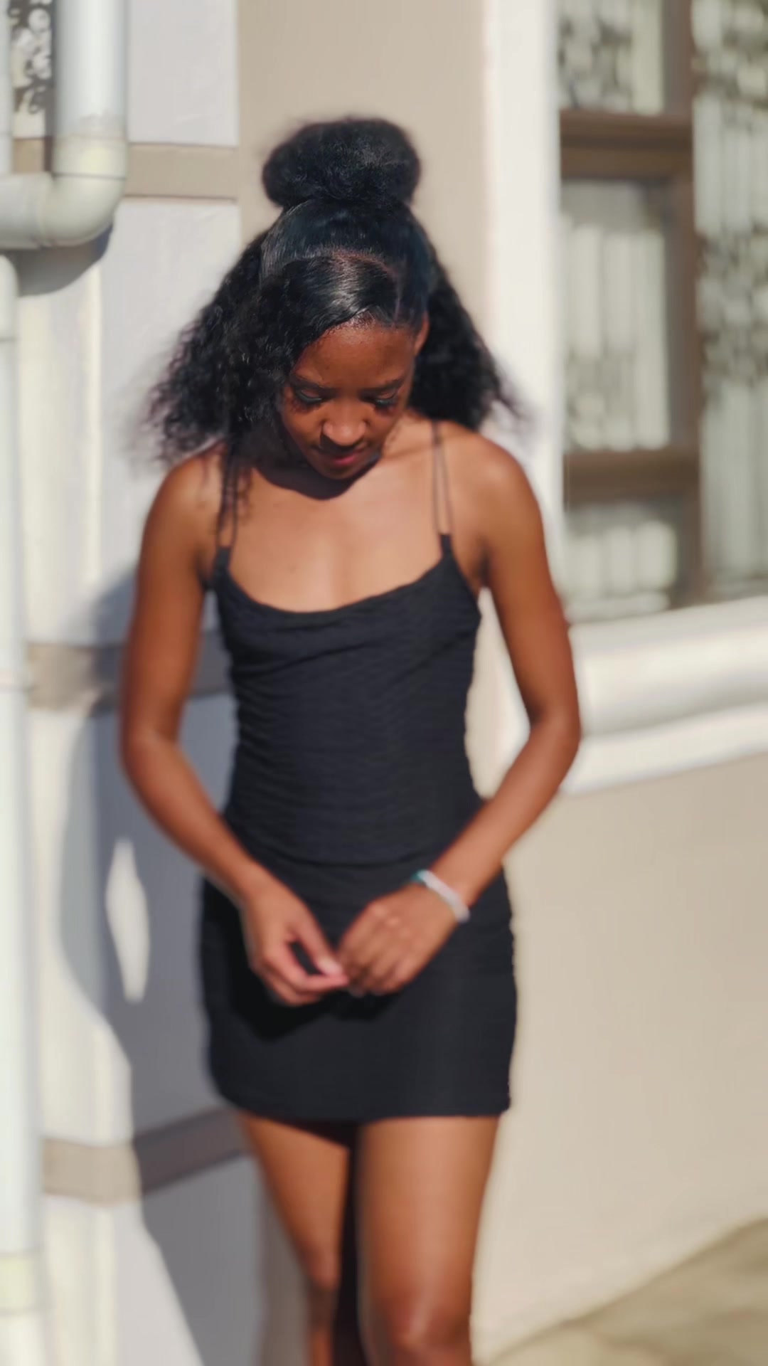 @LusandaMajobe❤️