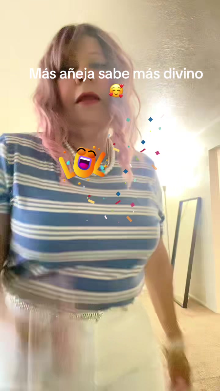 @Marianela Contreras