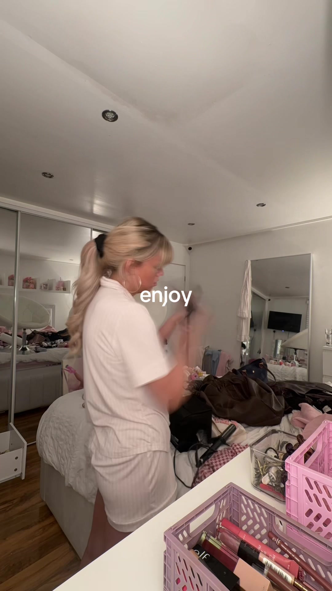 @dar ♡