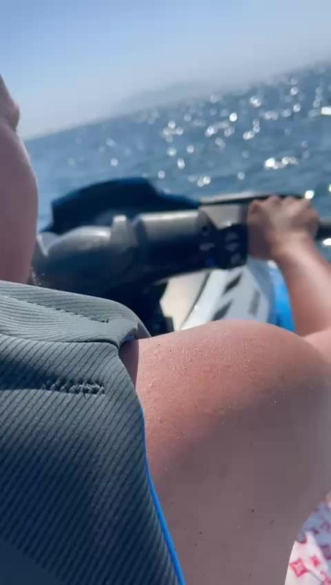 @Samu Ramirez