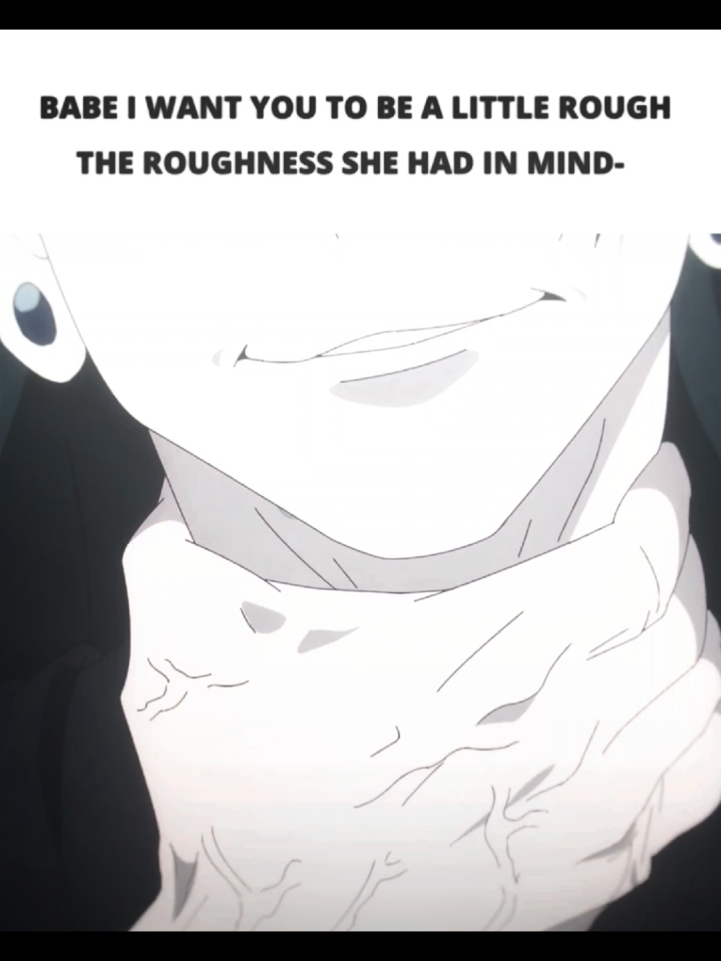 @Yuuichi