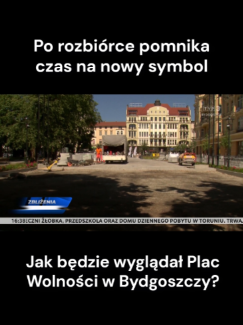 @TVP3 BYDGOSZCZ