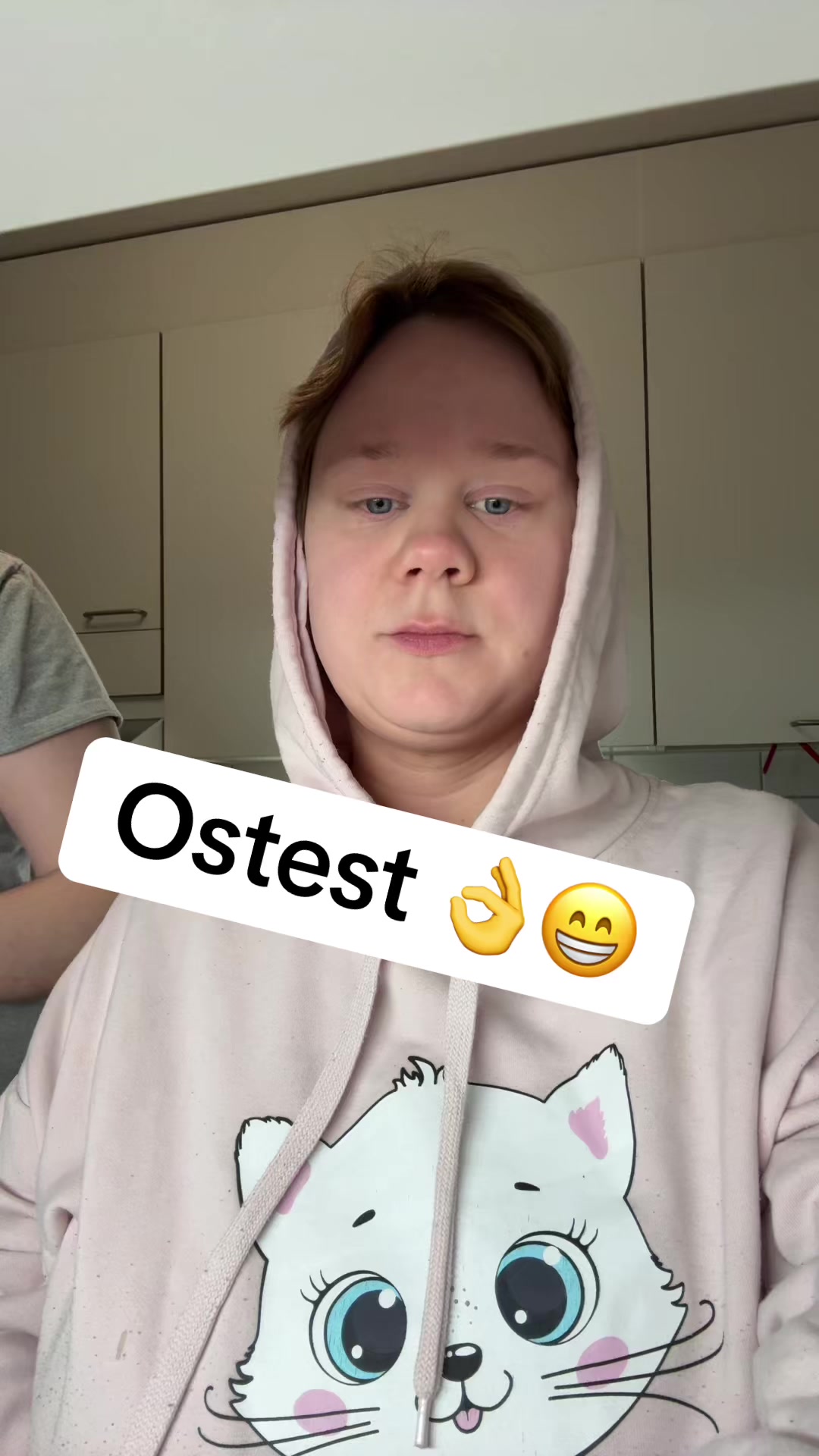 @Henna ja Mikko💕🫶🏻