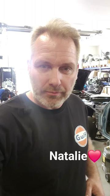 @Pekka Havantola