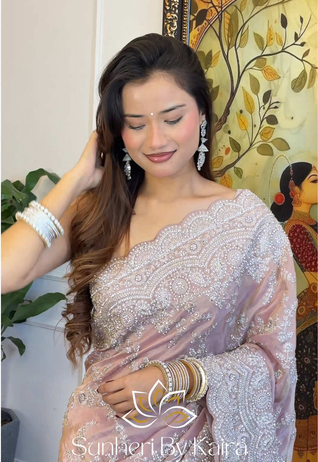 @Kaira.Nepal