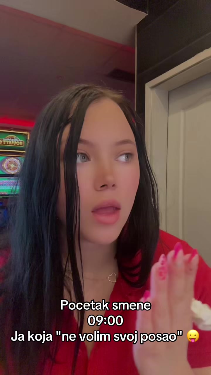 @Sanja