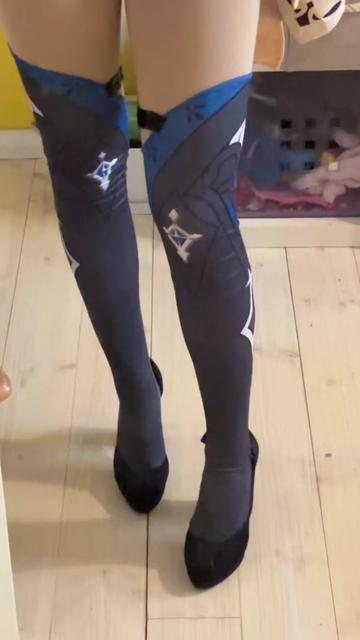 @aurucos