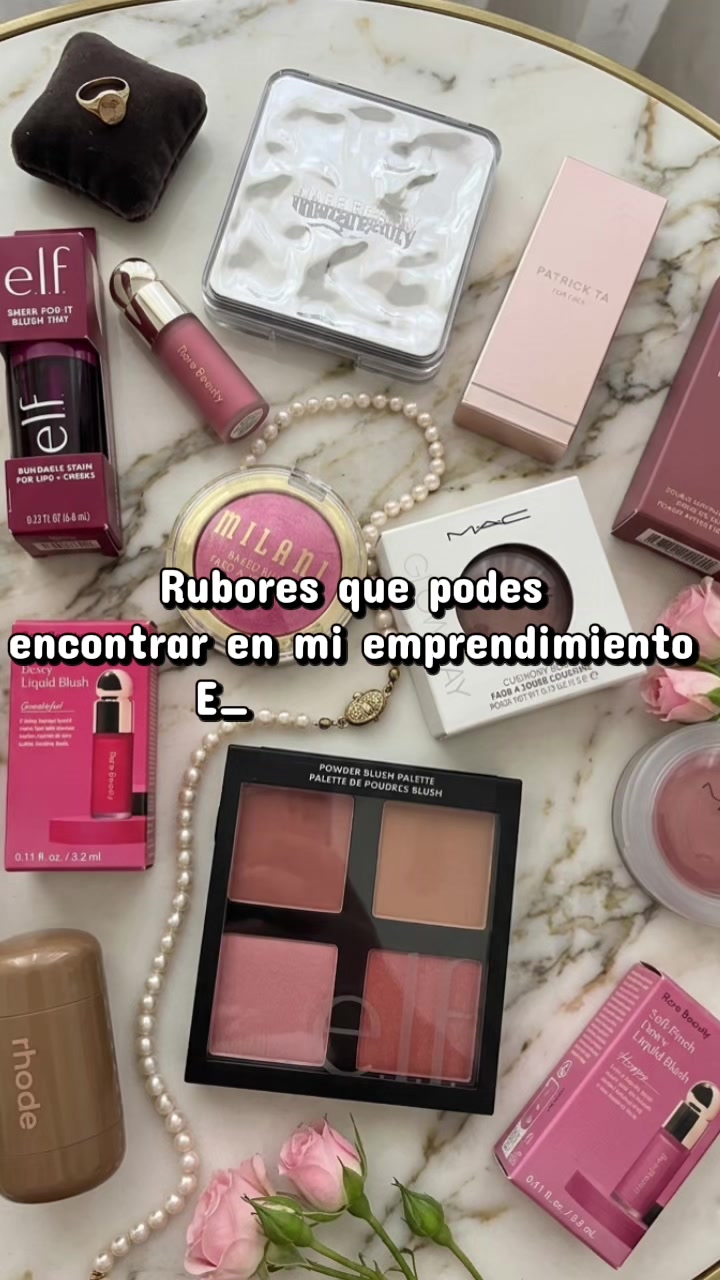 @REDLIPSCOSMETICS