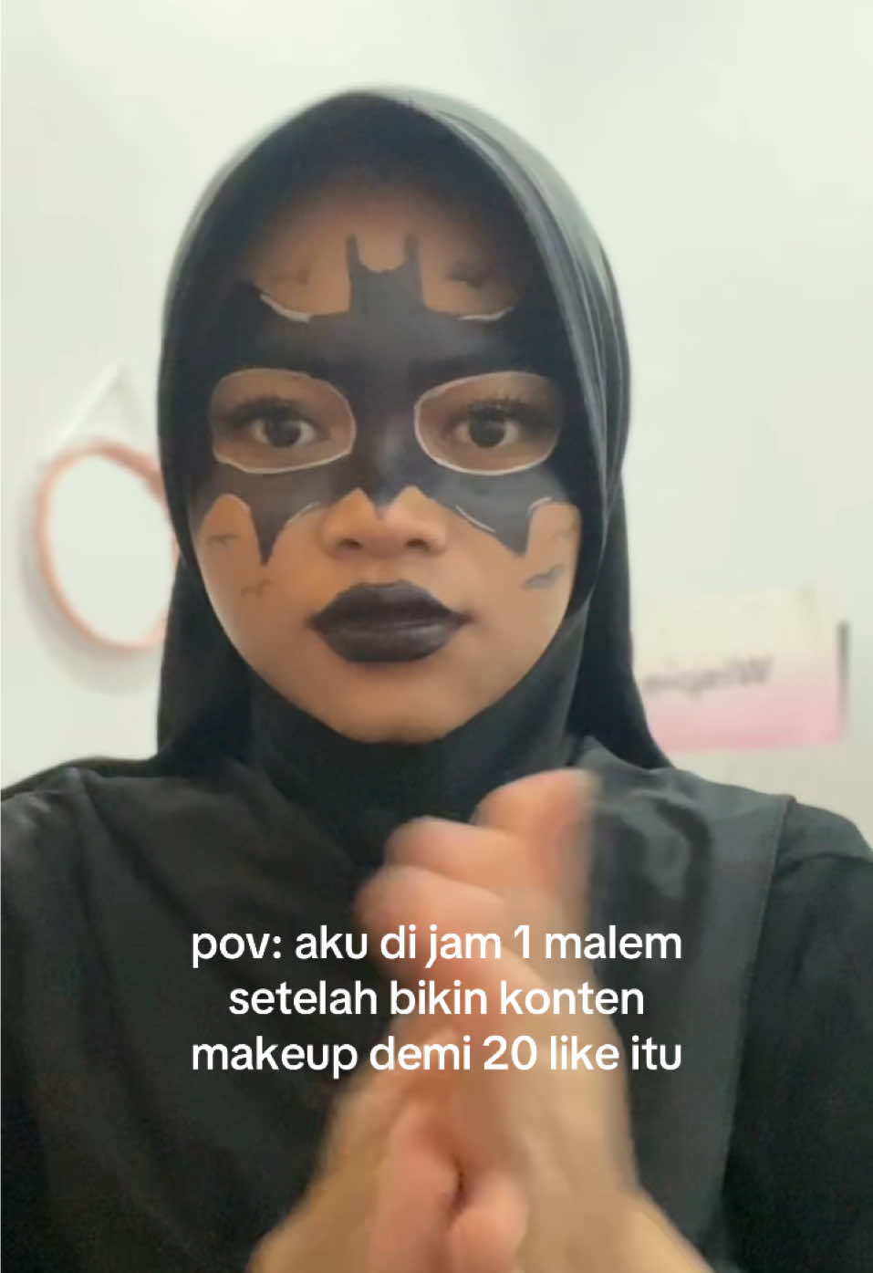 @heeyrenaa