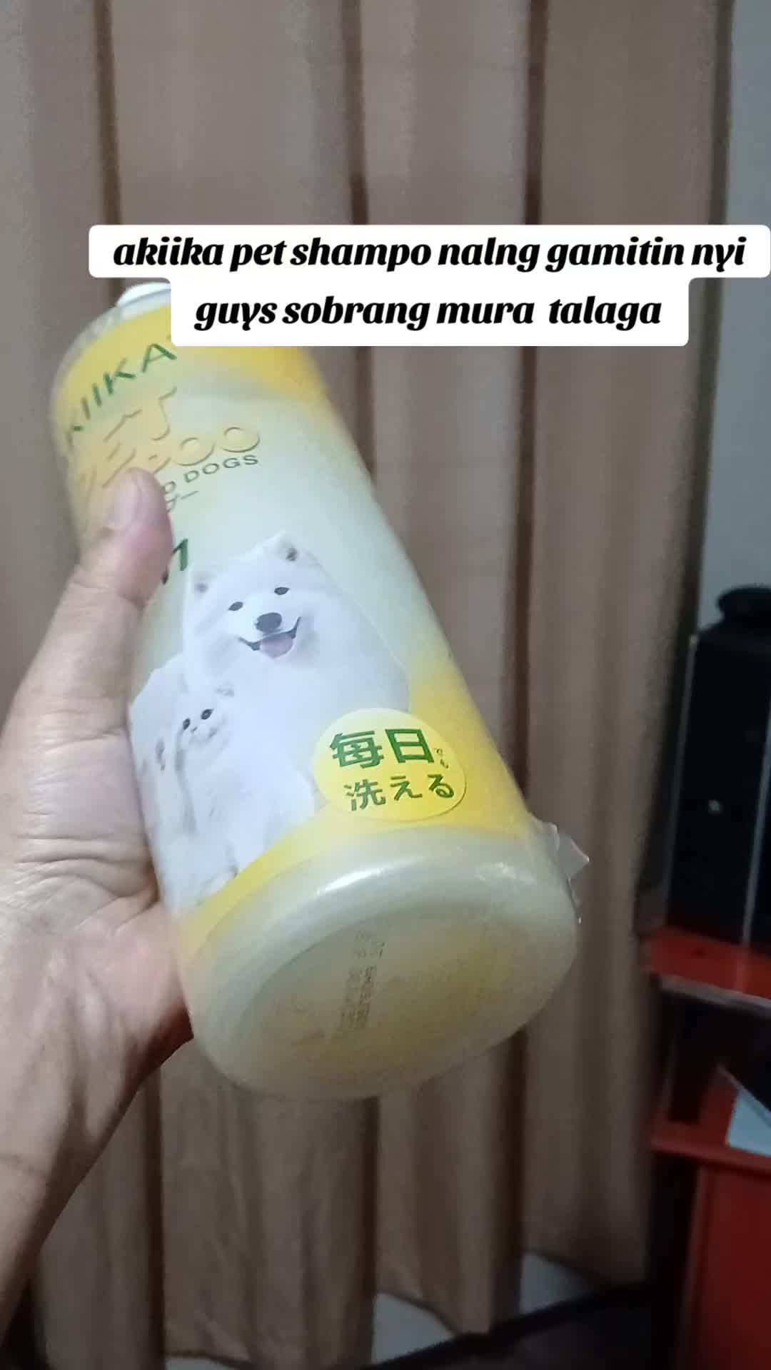@ANGEL RANDOM PRODUCT