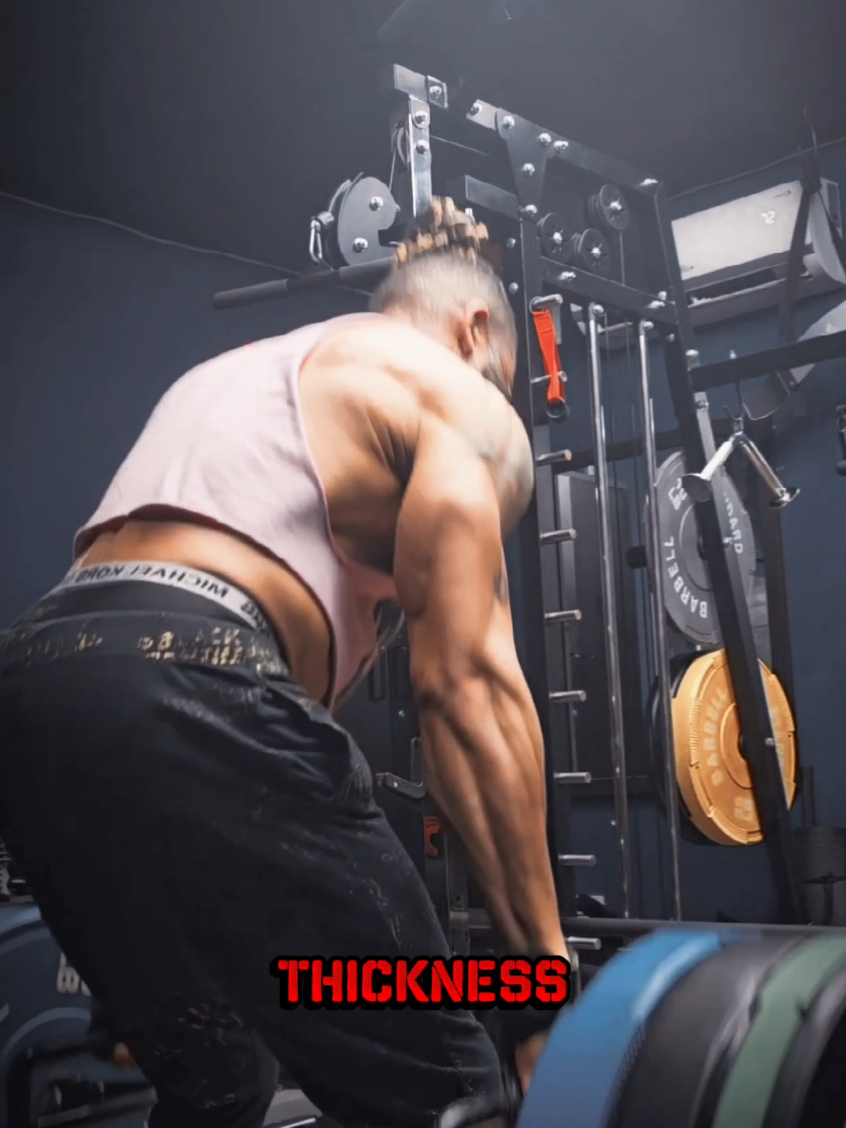 @0630 Fitness