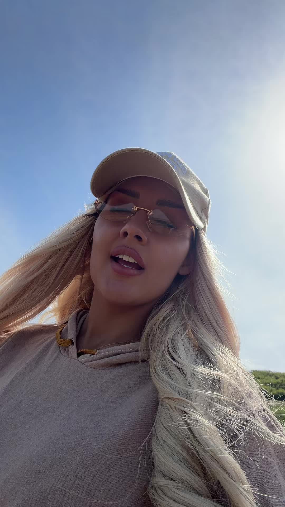 @morningstar__01