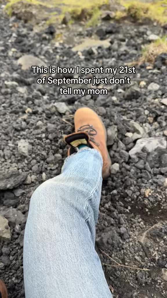 @Jill 🌷🦌