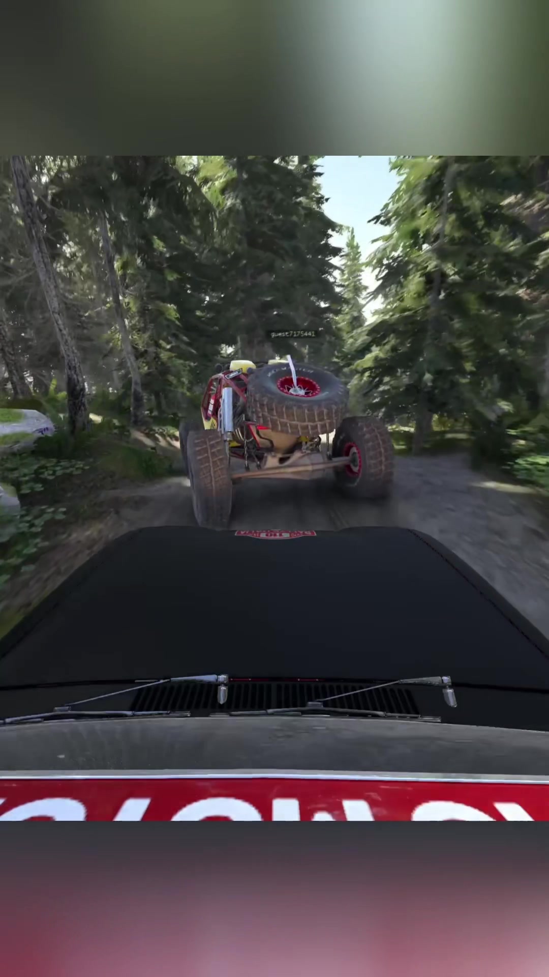 @Beamng.Drive