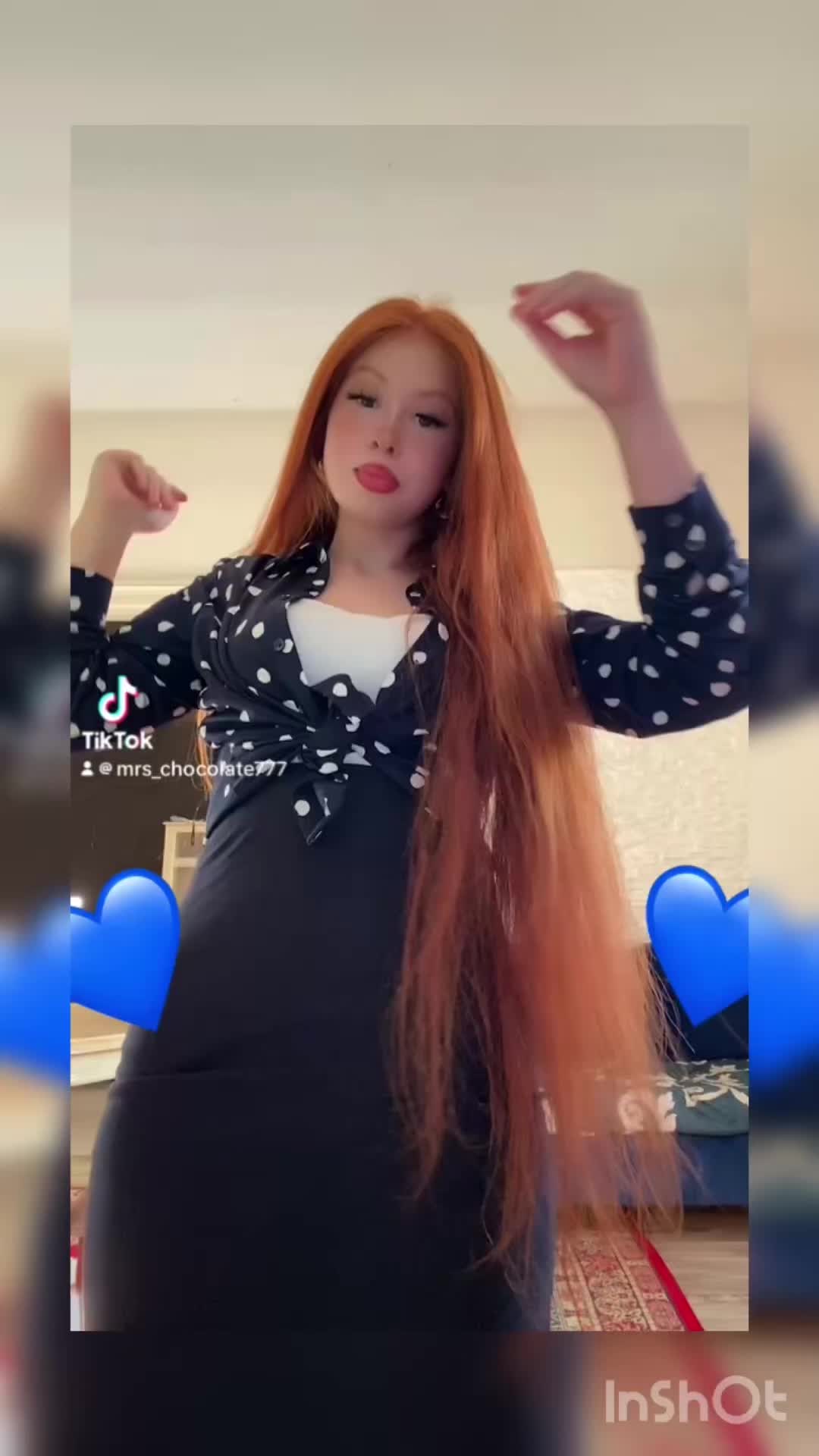 @ℬ𝒶𝒽𝓉𝒶𝓁𝒾_𝒟𝒾𝒶𝓂𝒶𝓃𝓉ℯ