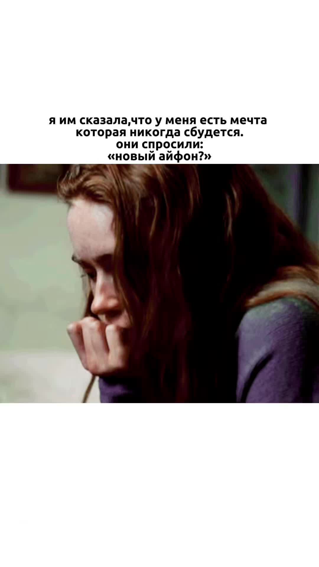 @рианчи🌠 ||BYLER ENDGAME