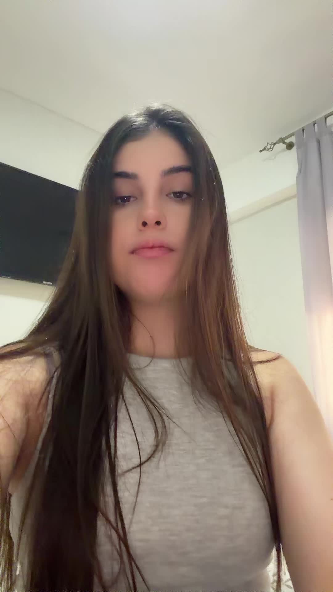 @denisaabucur