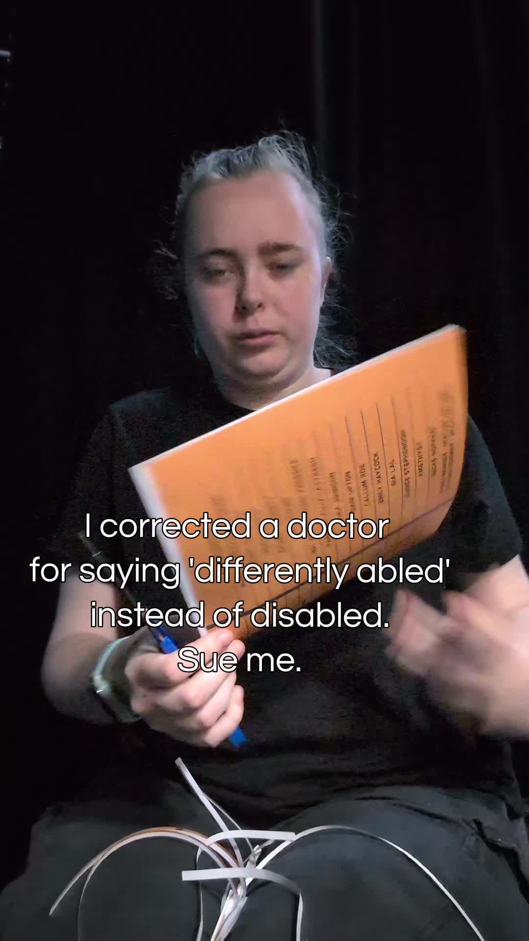 @H_Lives