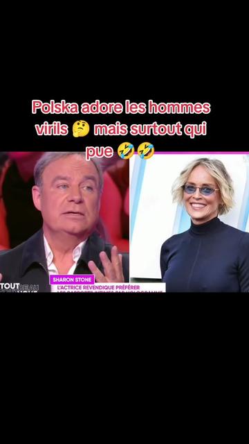 @Lunar&egrave;s777