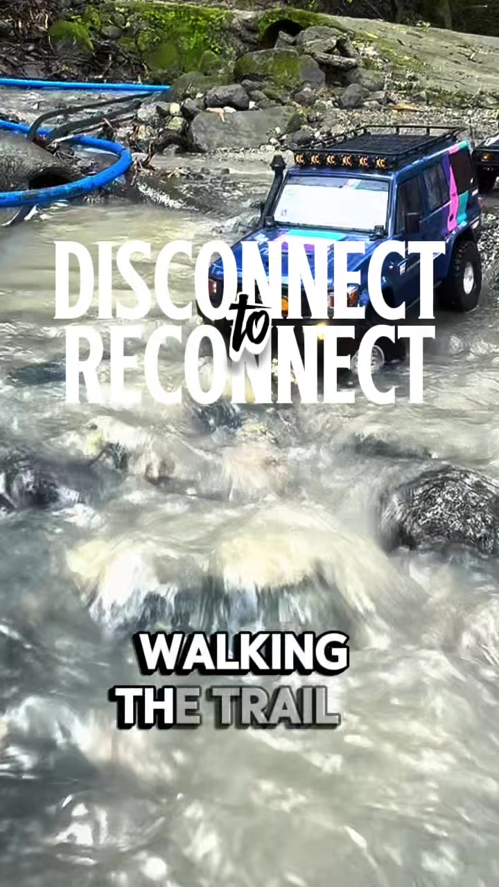 @r1kmac
