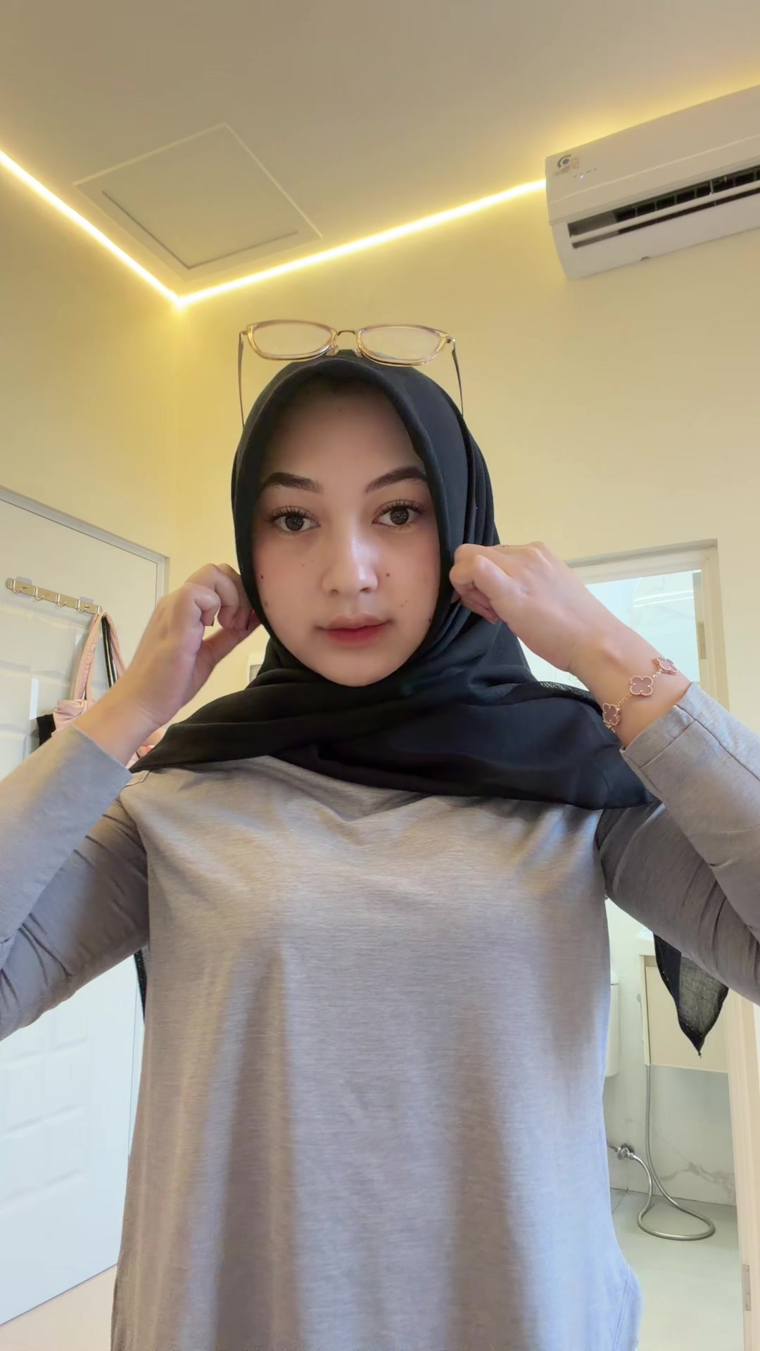 @Aprilia