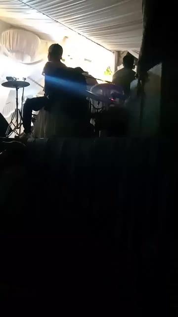 @DUDA CIPEUNDEUY