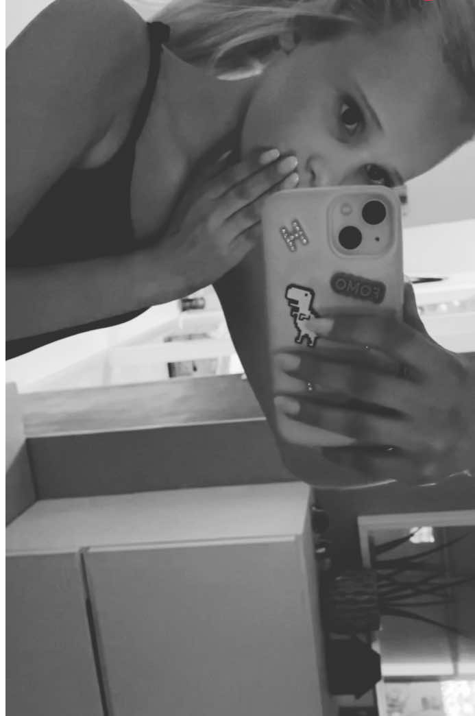@🆒