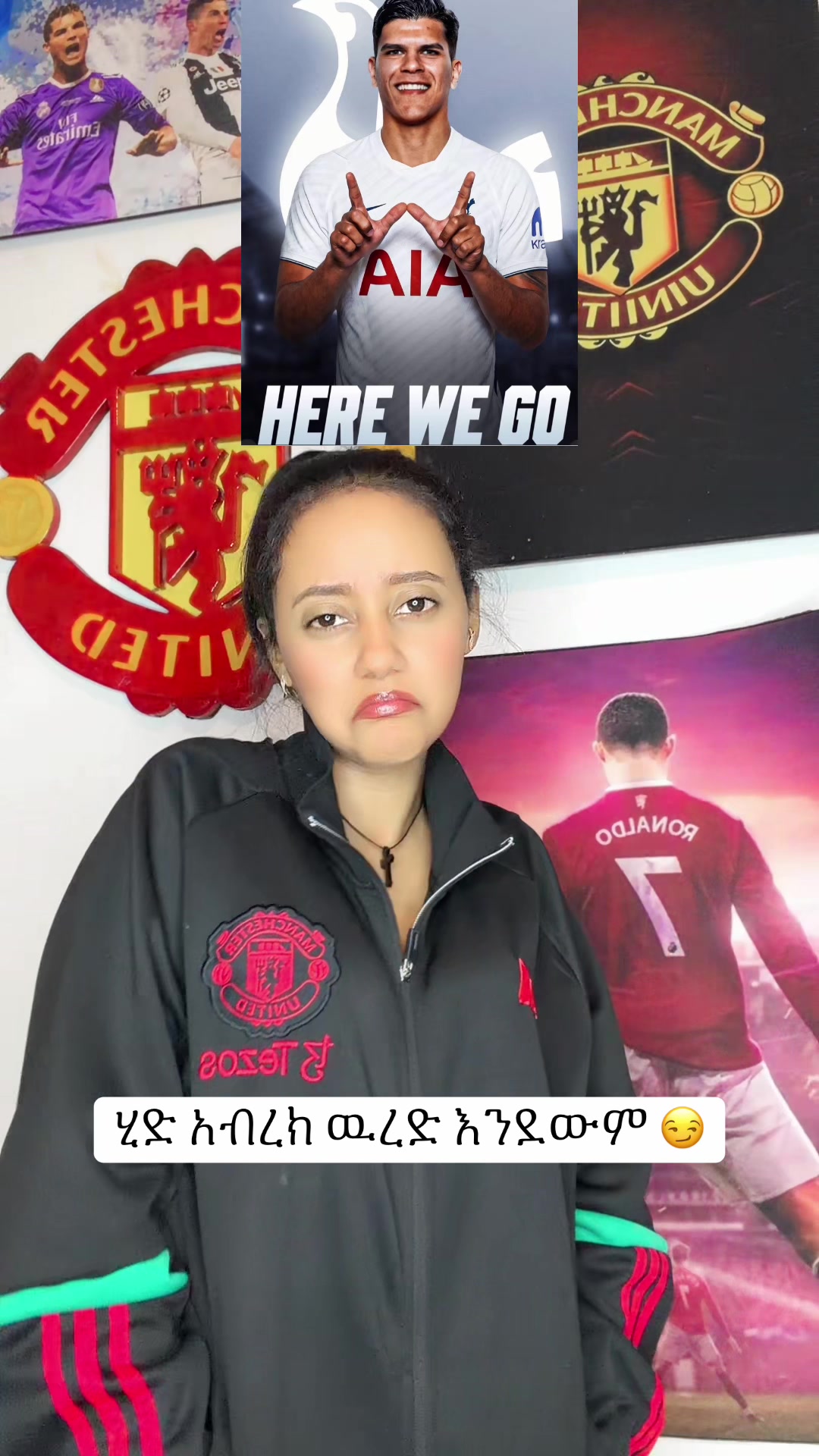 @Samrimesfin🧨
