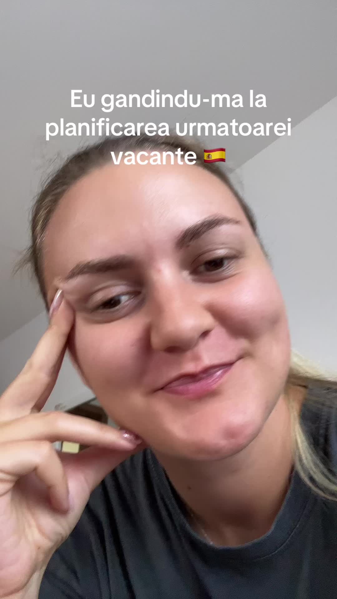 @emicostin ♑️