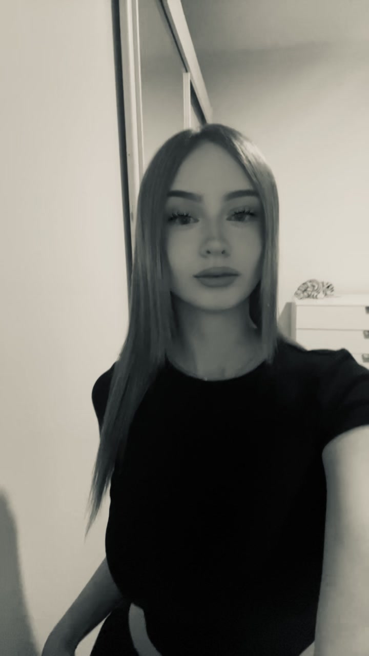 @🪽