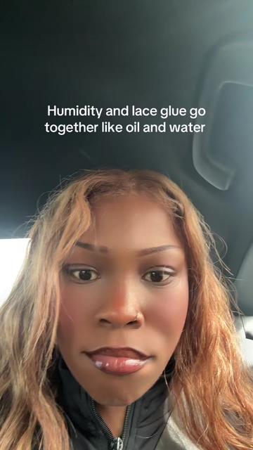 @SYLVERINE