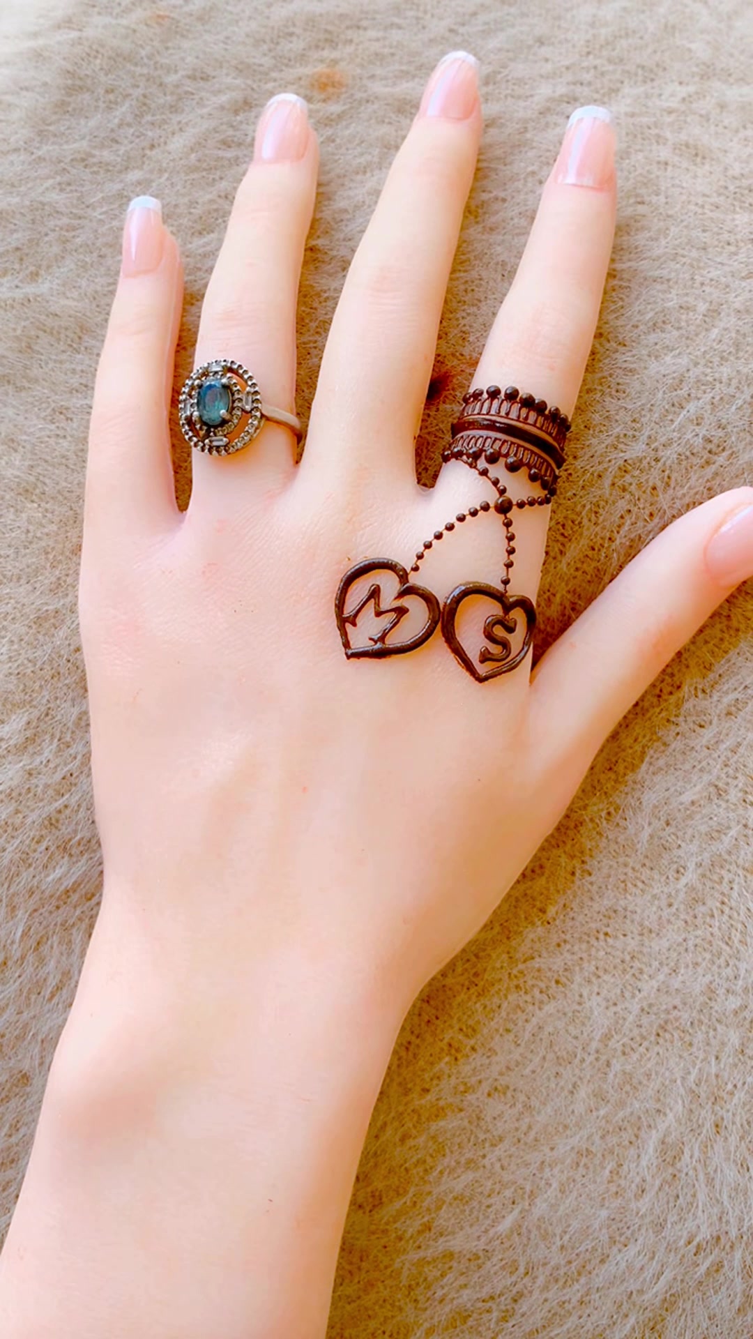 @🌸It&rsquo;s_NAAZ🌸