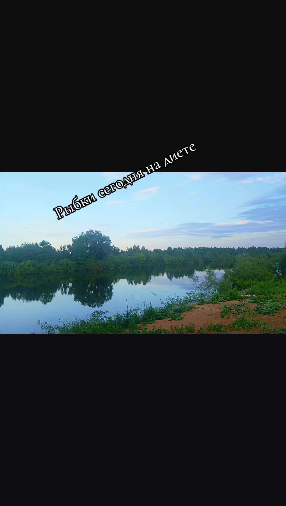 @Виктория