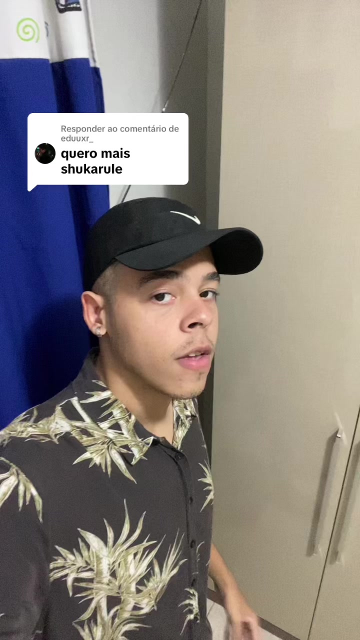 @Fabrício Tarden