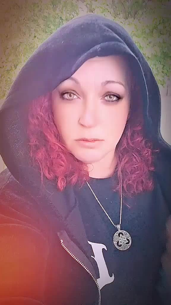 @🔥OnkelzNichte81🔥