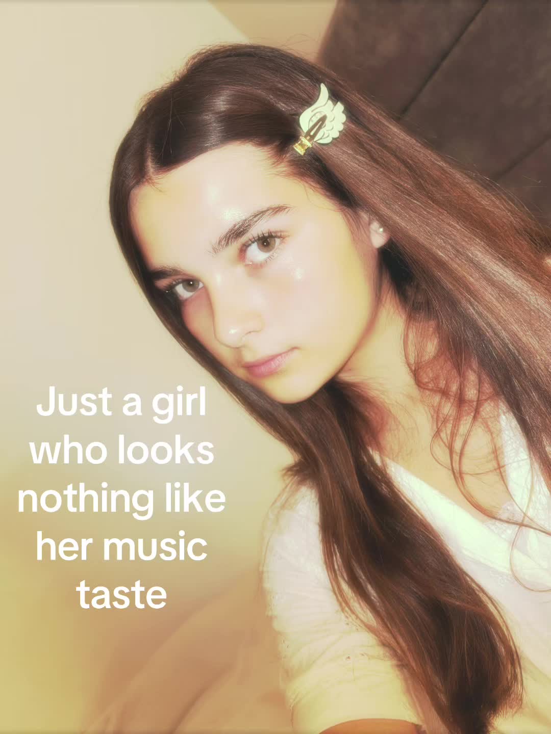 @amelia ✞︎🪽