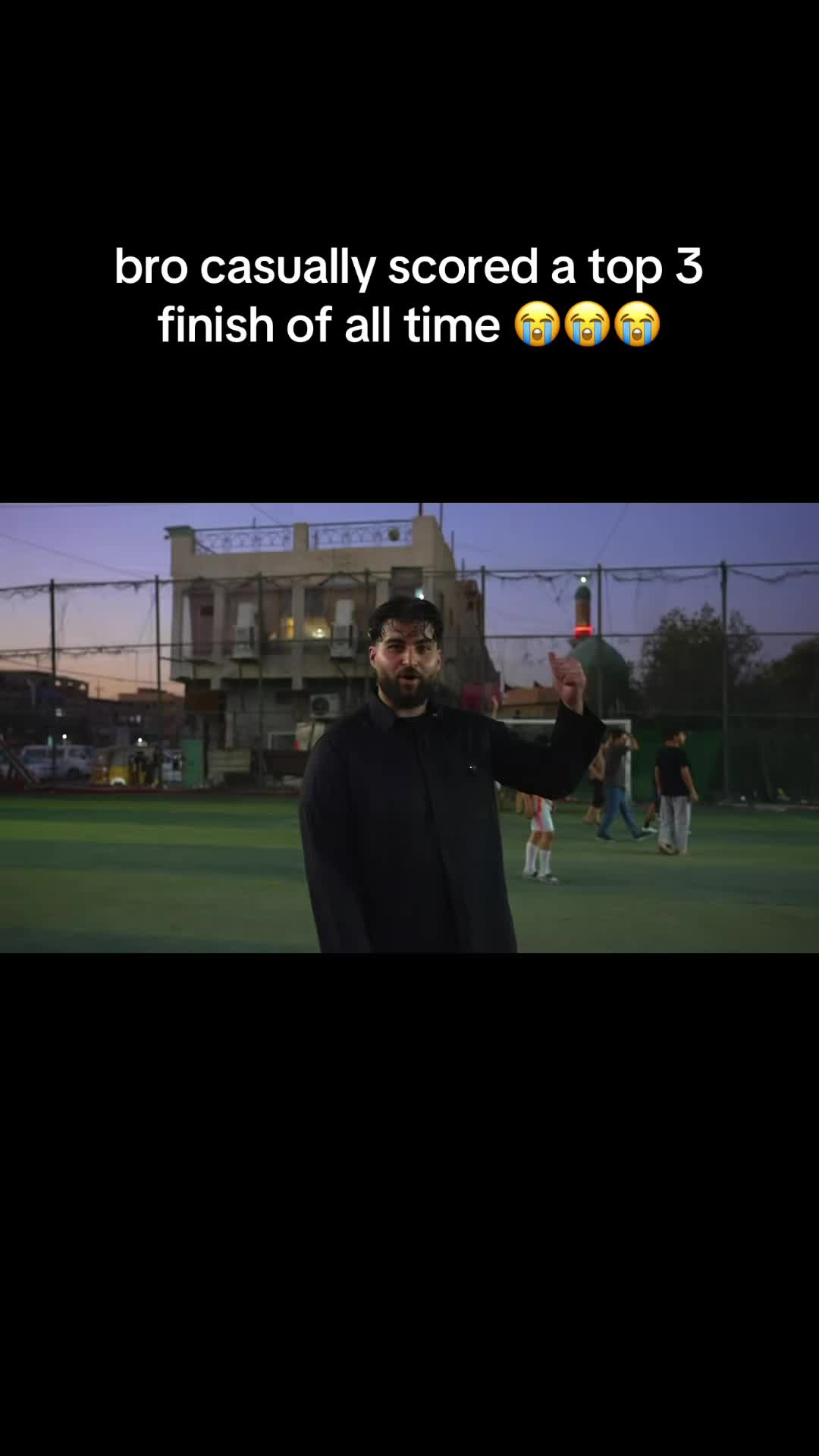 @hussein