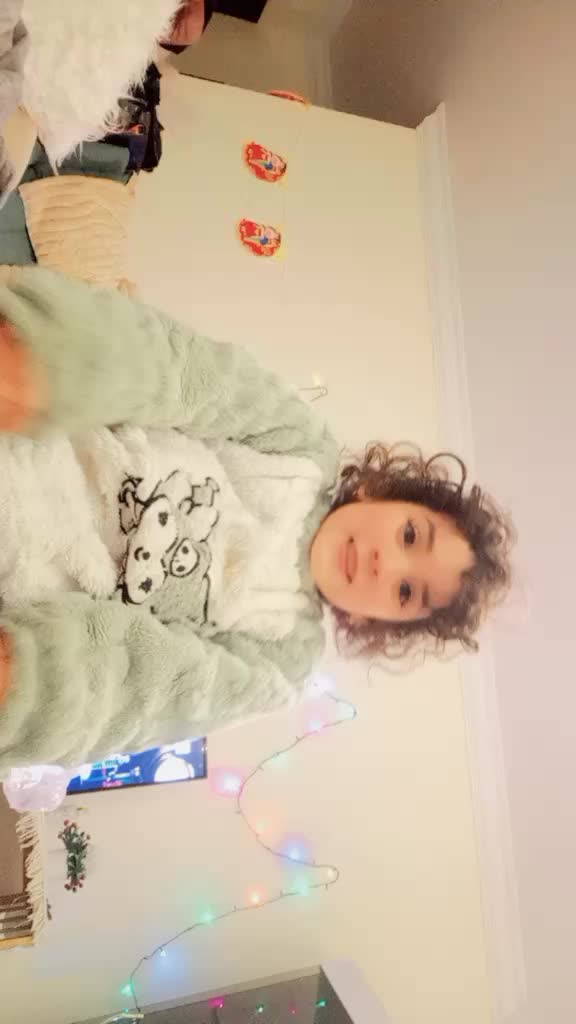 @M&auml;r&icirc;m K&ouml;k&yacute;