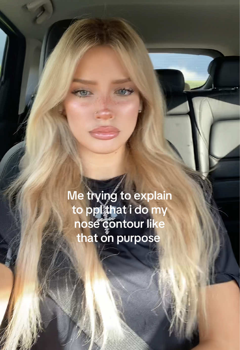 @Nebula