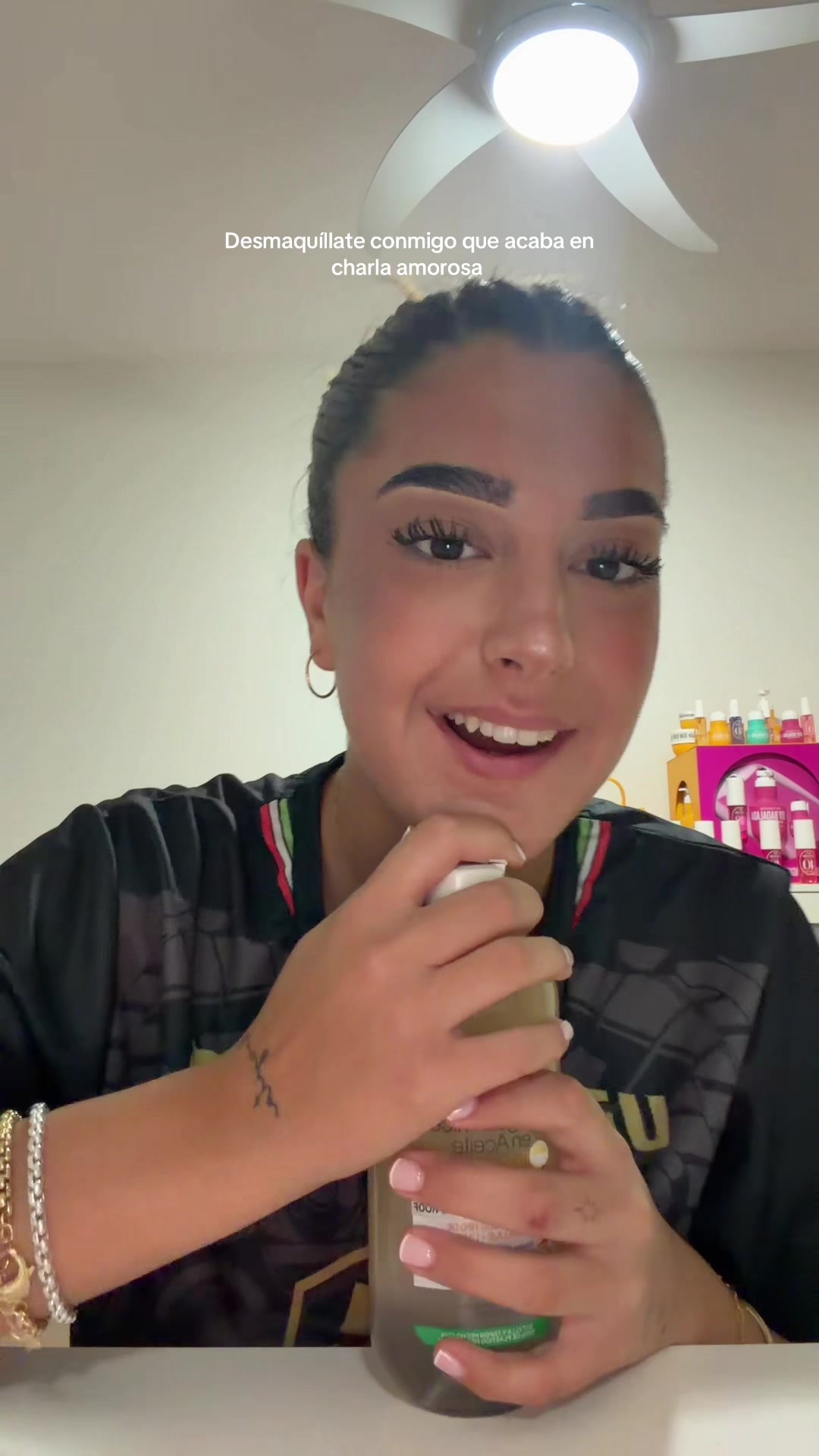 @Paula Ibáñez